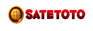 satetoto